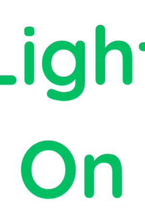 Đèn LED âm trần Downlight đổi màu AT02 90/10W